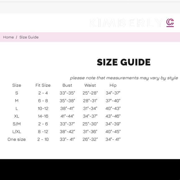 NWT High Waist Leopard Print Leggings w/ Pocket - Picture 8 of 8